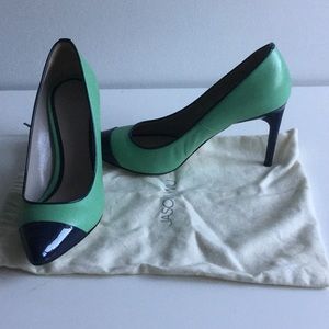 Jason Wu Shoes